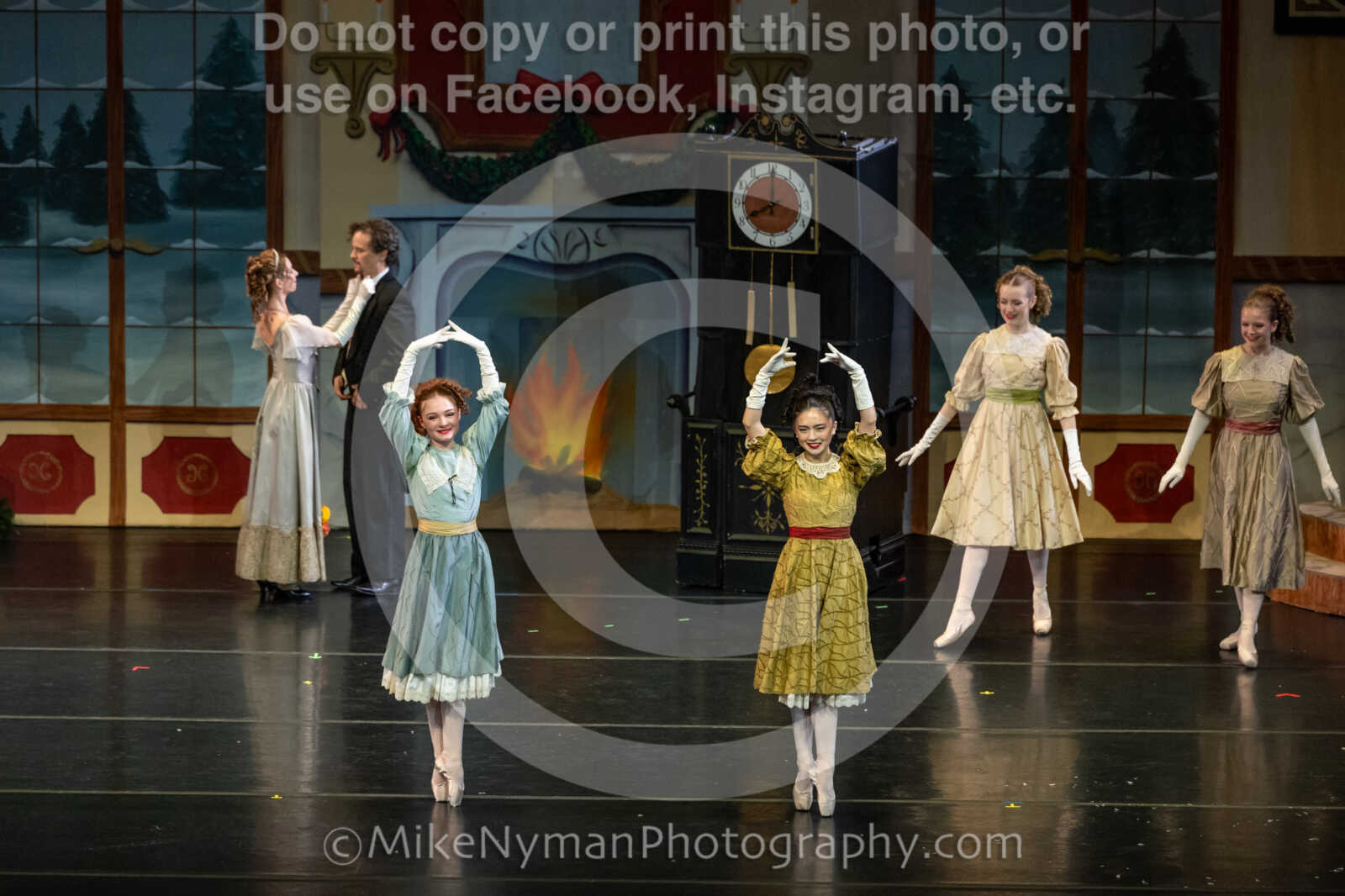 20251220131410-R3-605827