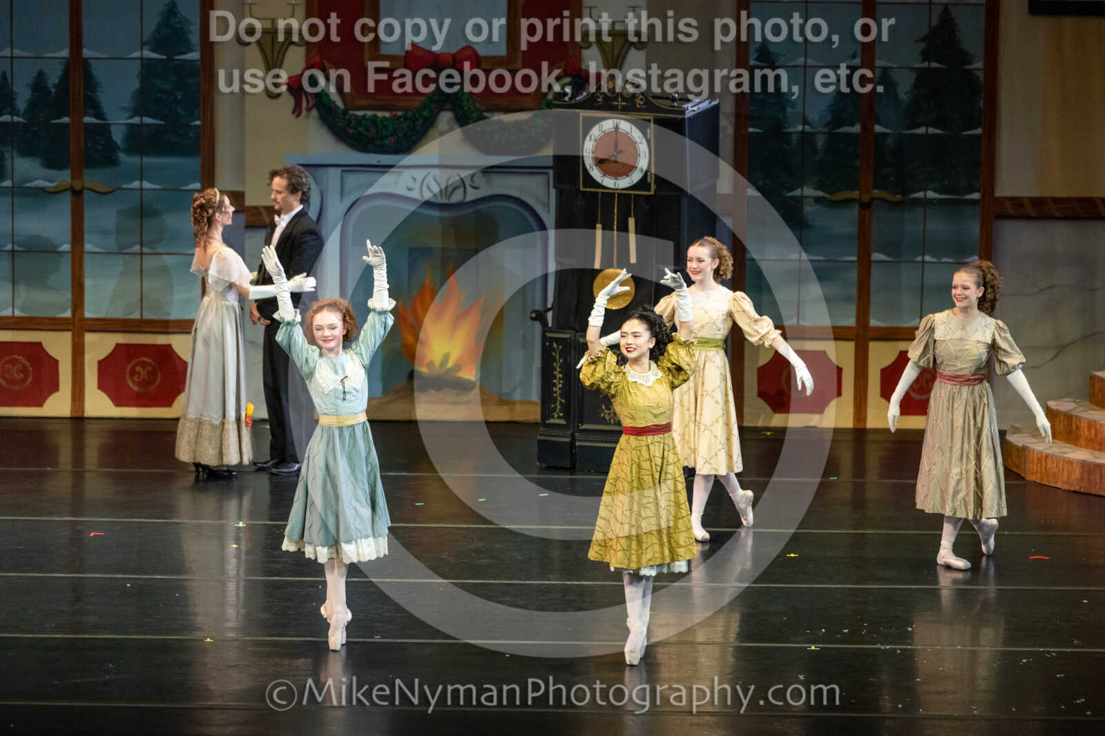 20251220131412-R3-605829