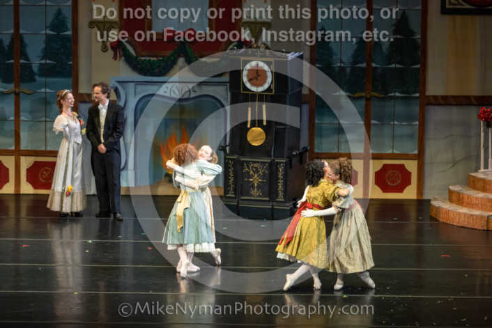 20251220131415-R3-605830