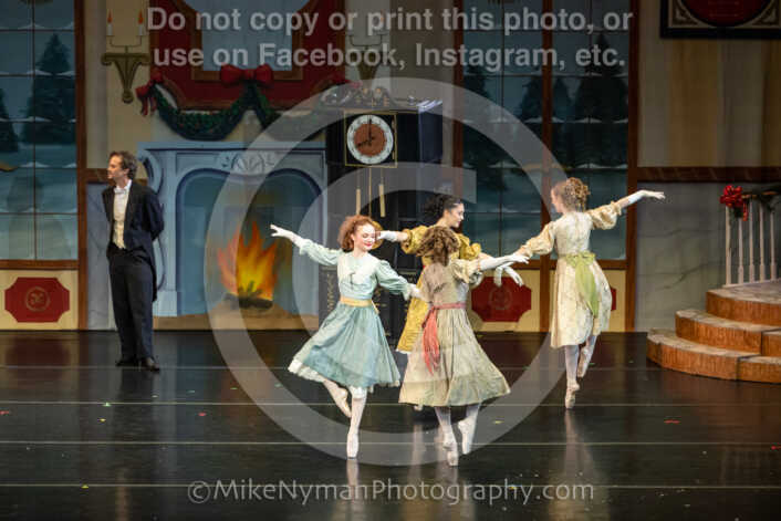 20251220131423-R3-605832