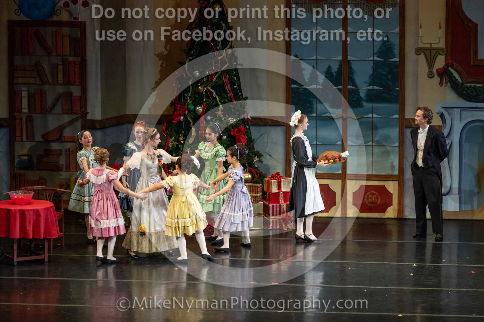 20251220131426-R3-605833