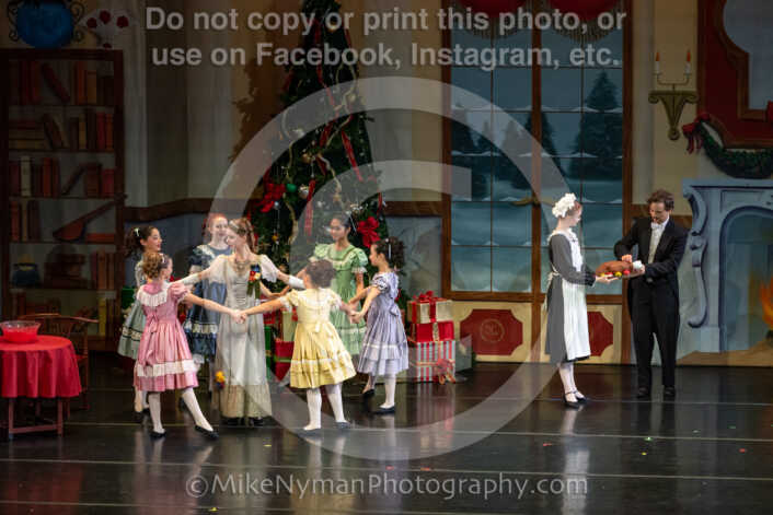 20251220131427-R3-605834