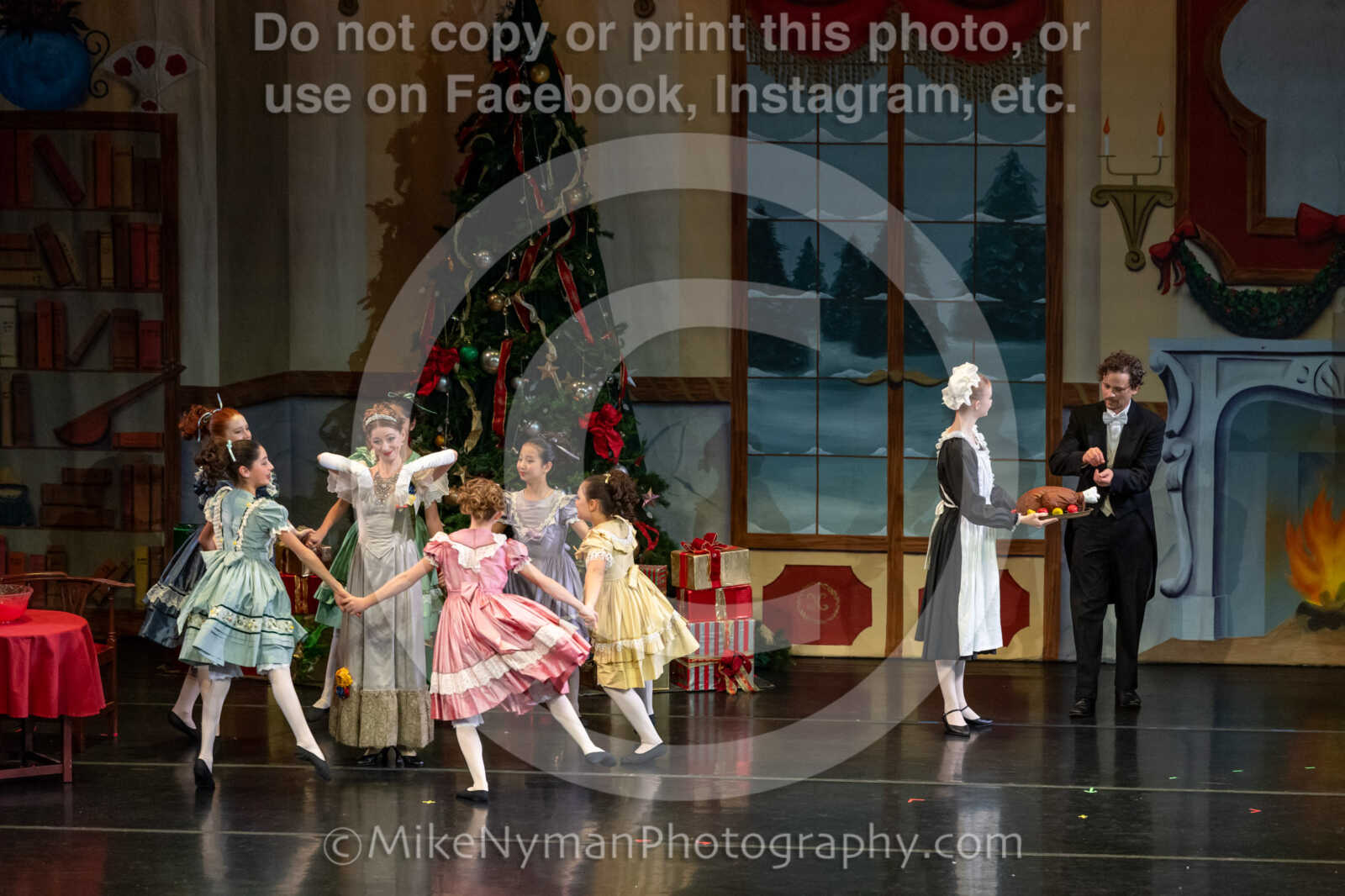 20251220131428-R3-605835