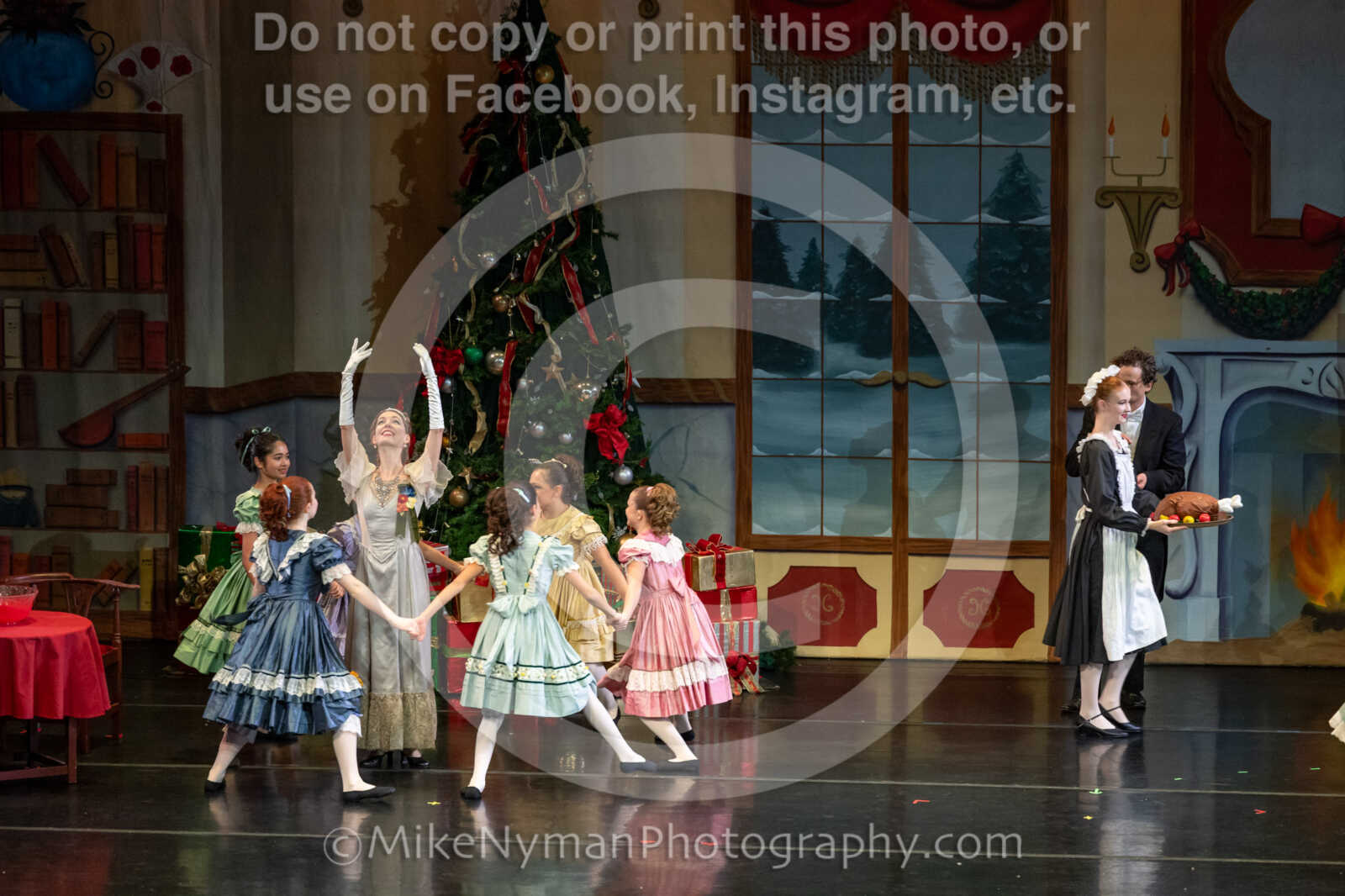 20251220131429-R3-605836