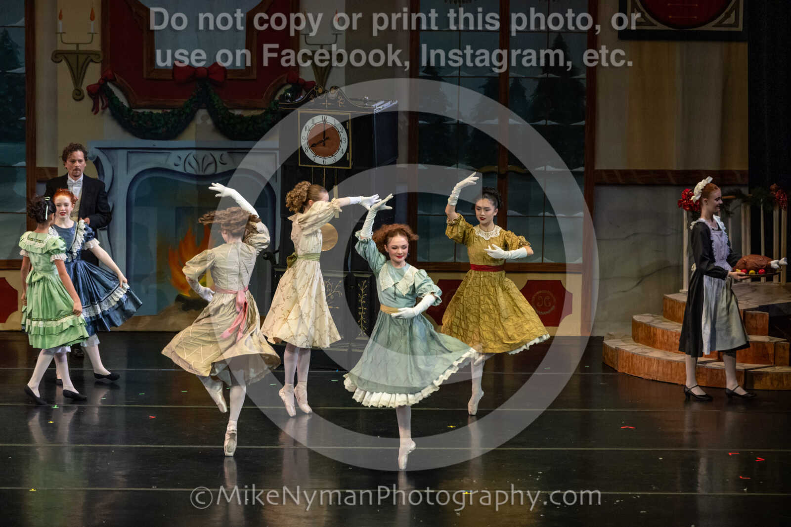 20251220131433-R3-605839