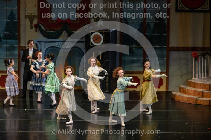 20251220131434-R3-605840