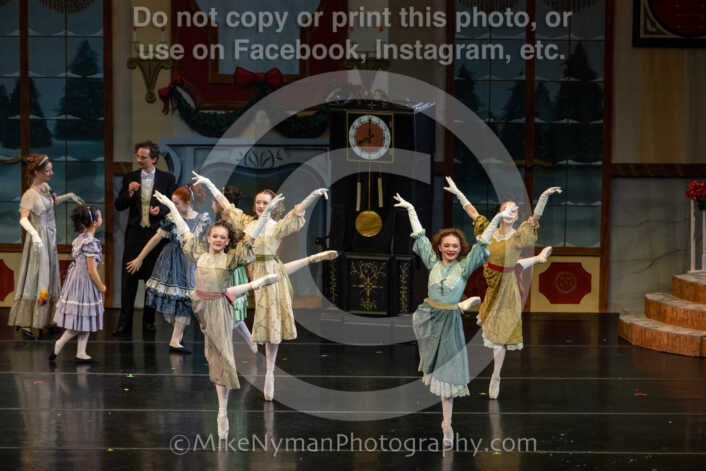 20251220131437-R3-605841