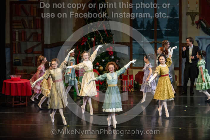 20251220131441-R3-605842