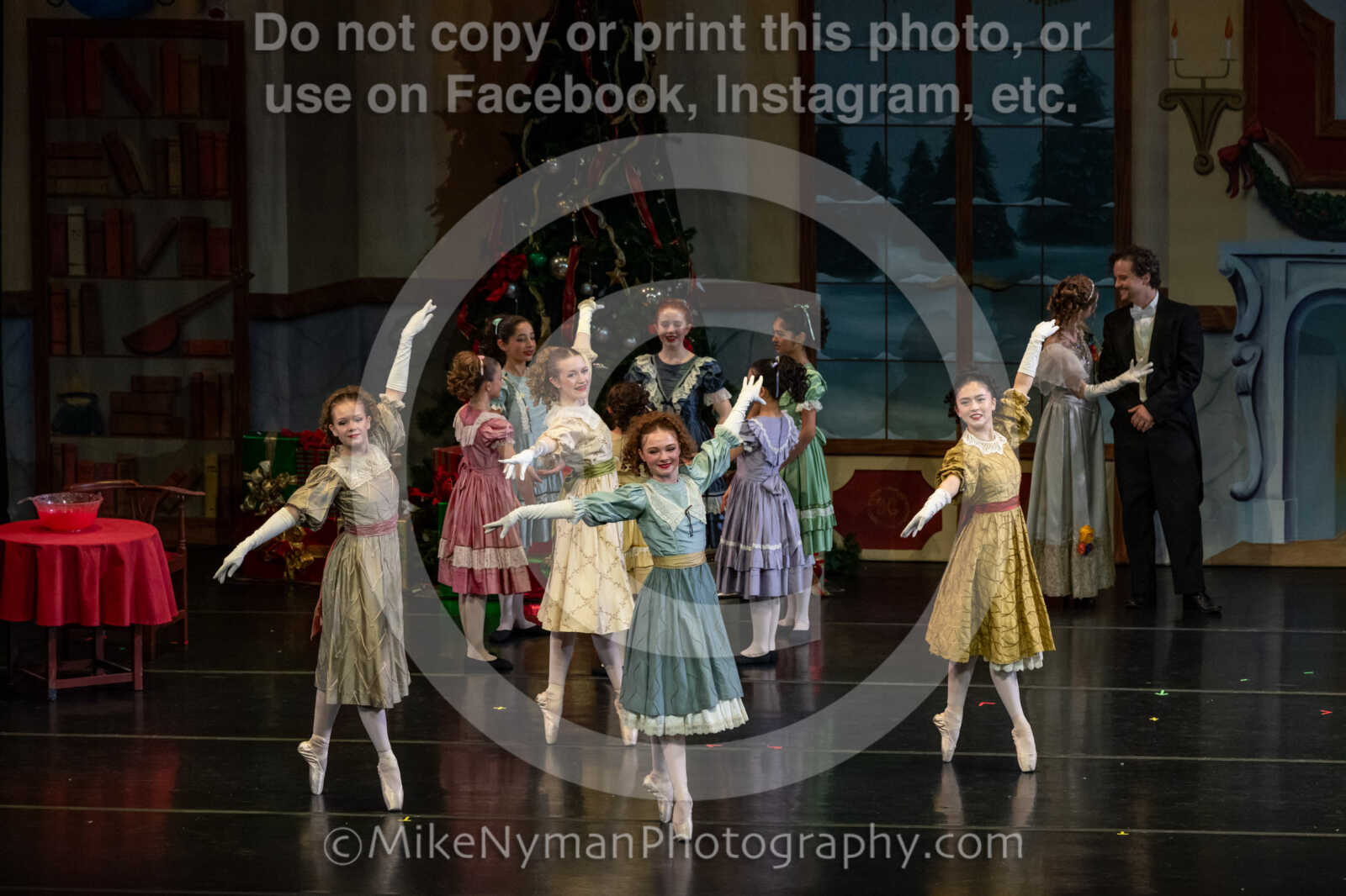 20251220131444-R3-605843