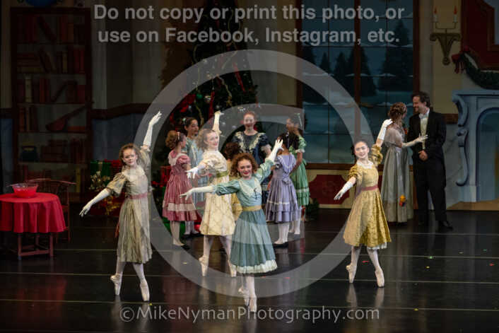 20251220131444-R3-605843