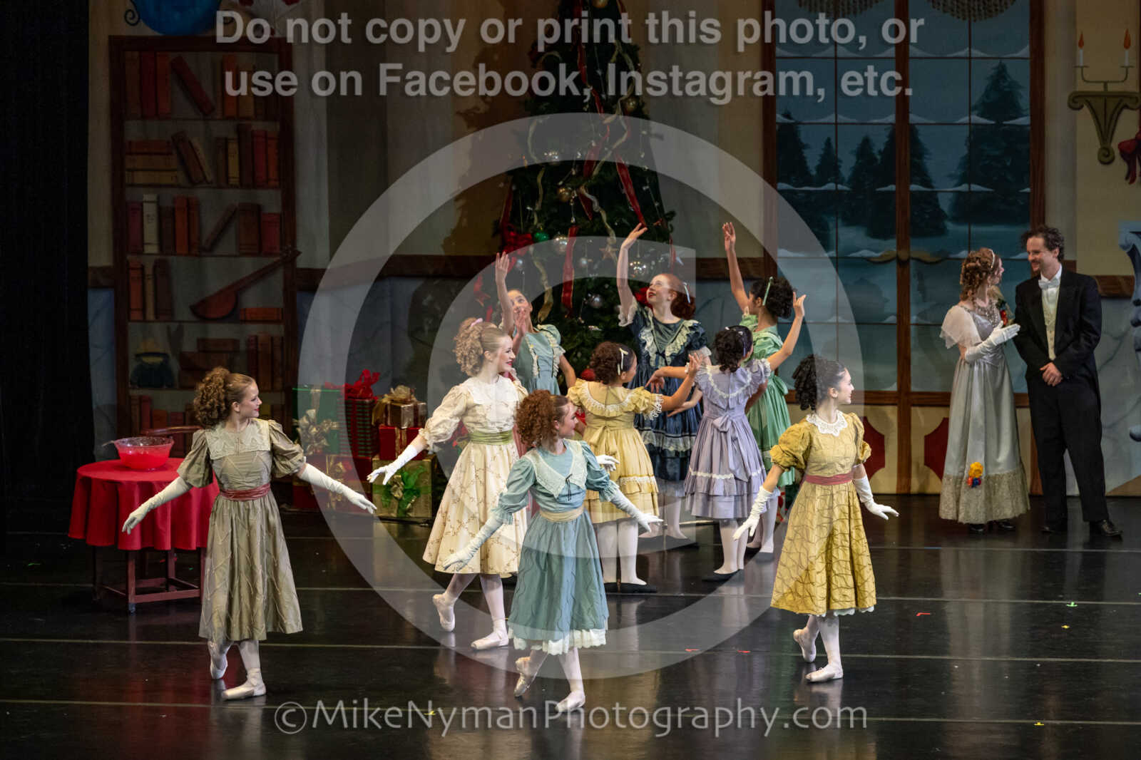 20251220131447-R3-605844