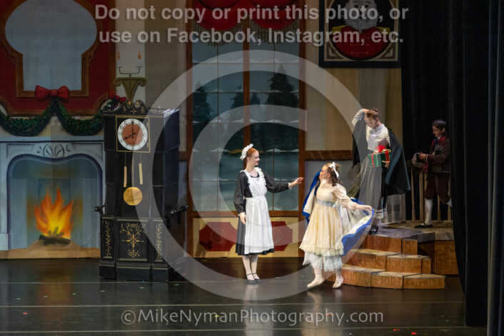 20251220131450-R3-605845