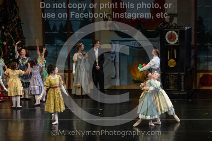 20251220131454-R3-605847