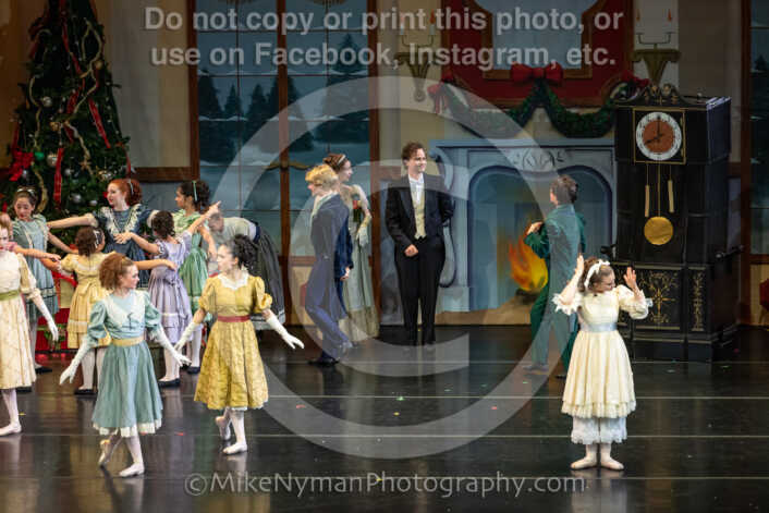 20251220131459-R3-605848