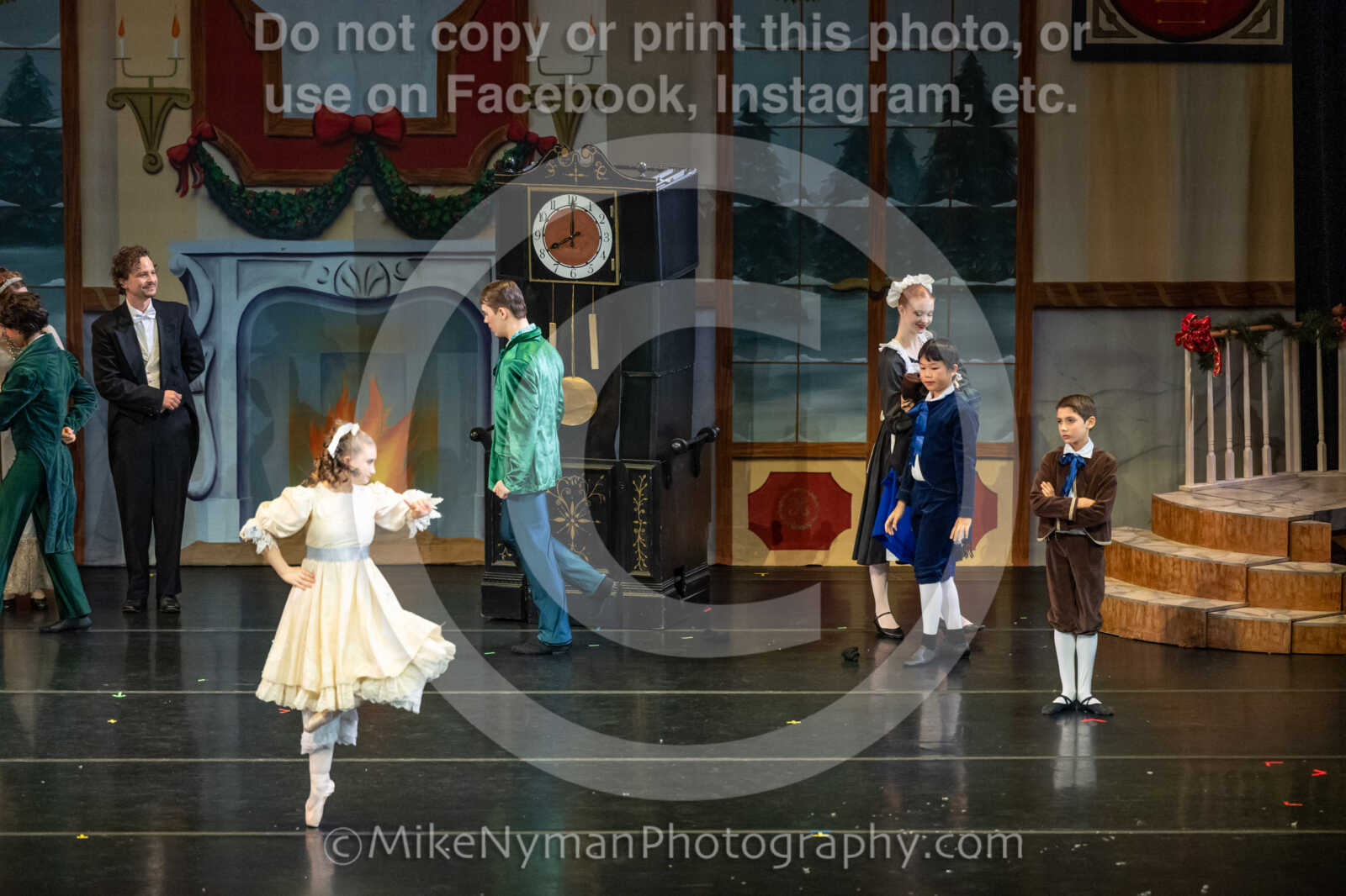 20251220131501-R3-605849