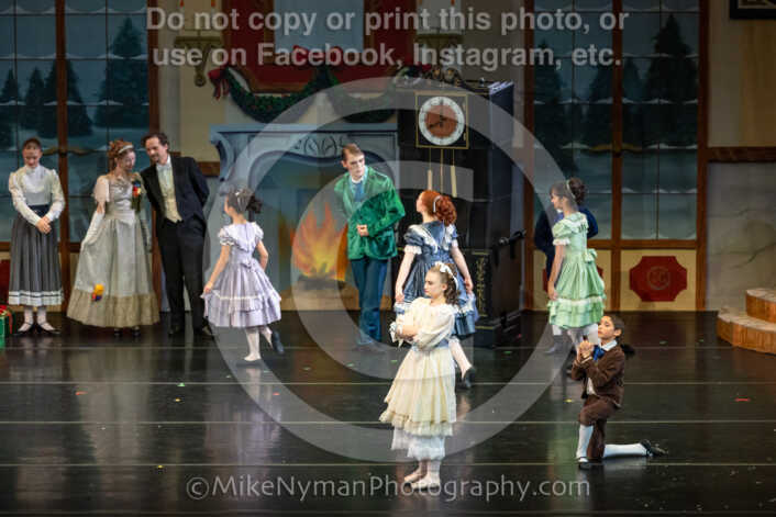 20251220131507-R3-605852