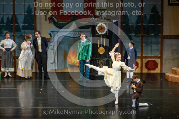 20251220131511-R3-605853