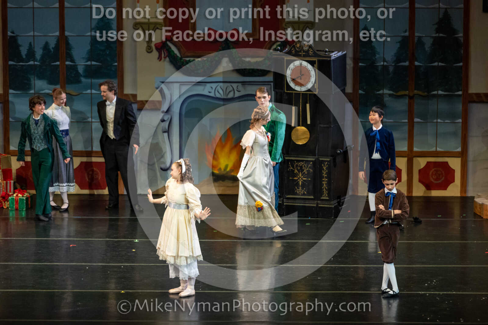 20251220131516-R3-605854