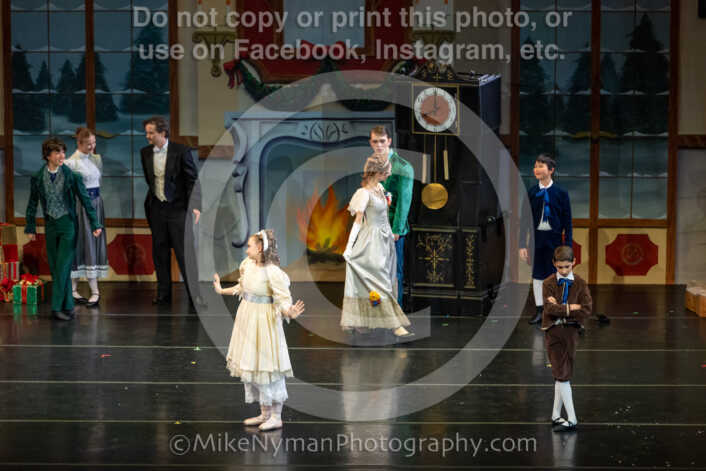 20251220131516-R3-605854