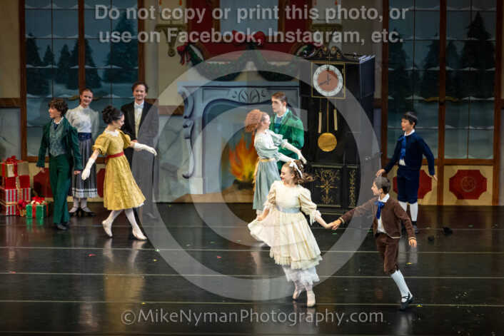 20251220131519-R3-605855