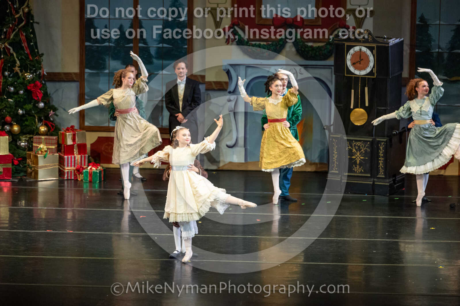 20251220131527-R3-605857