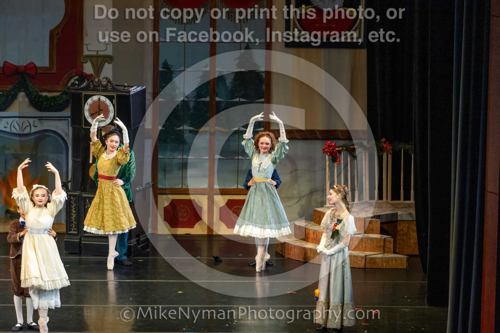 20251220131532-R3-605858