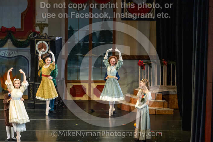 20251220131532-R3-605858