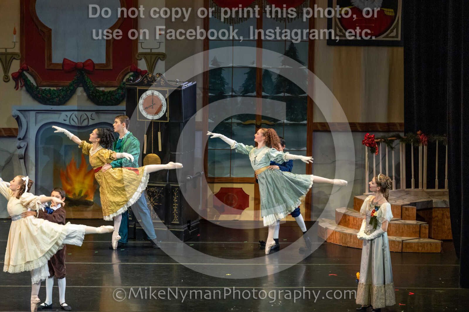 20251220131534-R3-605859