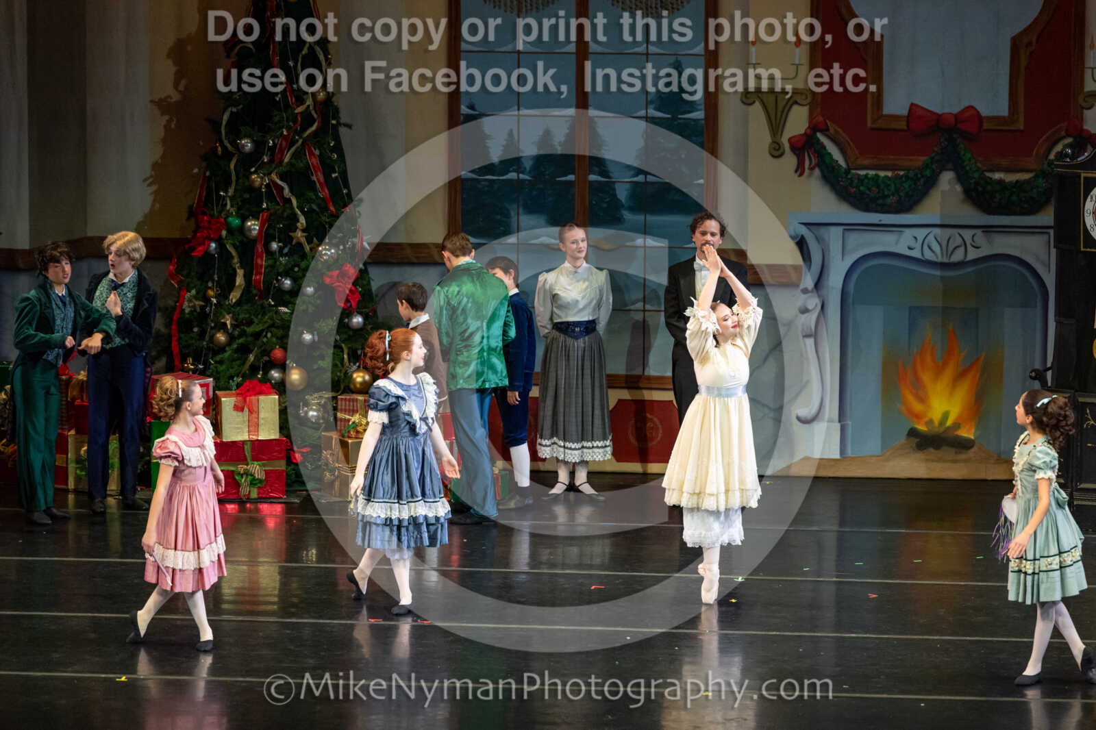 20251220131546-R3-605860