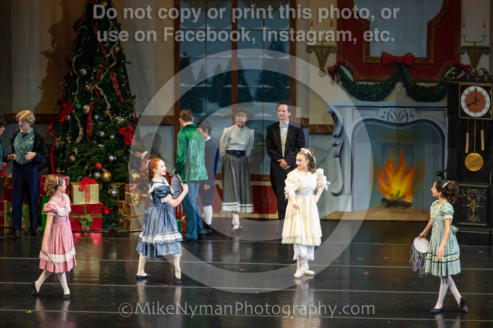 20251220131548-R3-605861