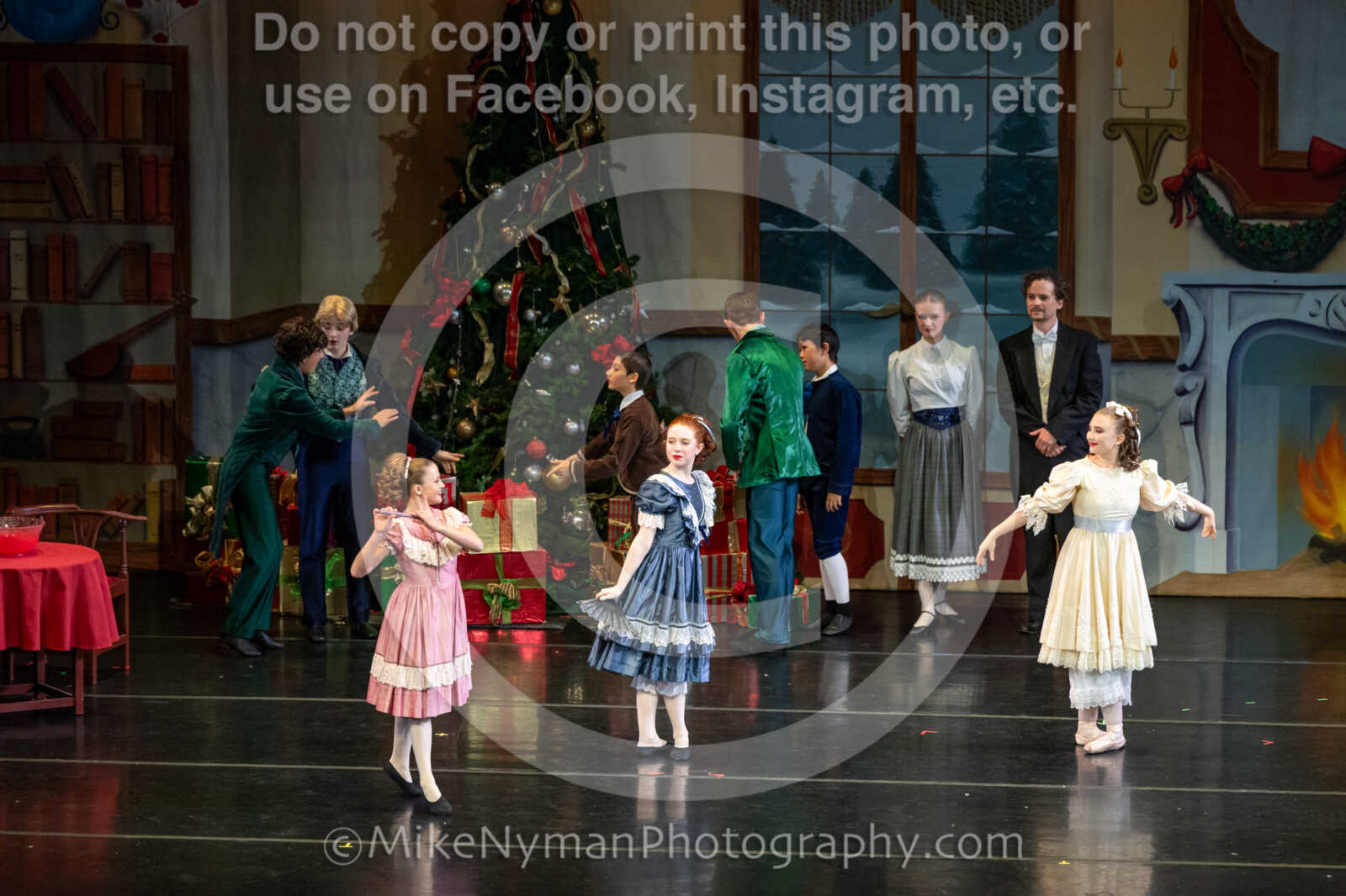 20251220131550-R3-605862