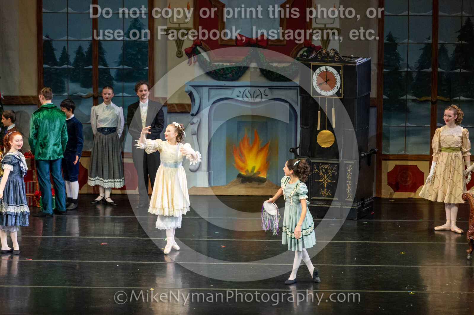 20251220131551-R3-605863