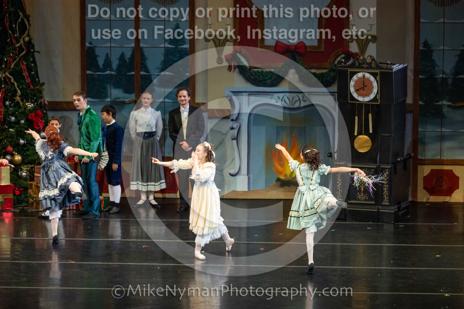 20251220131552-R3-605864