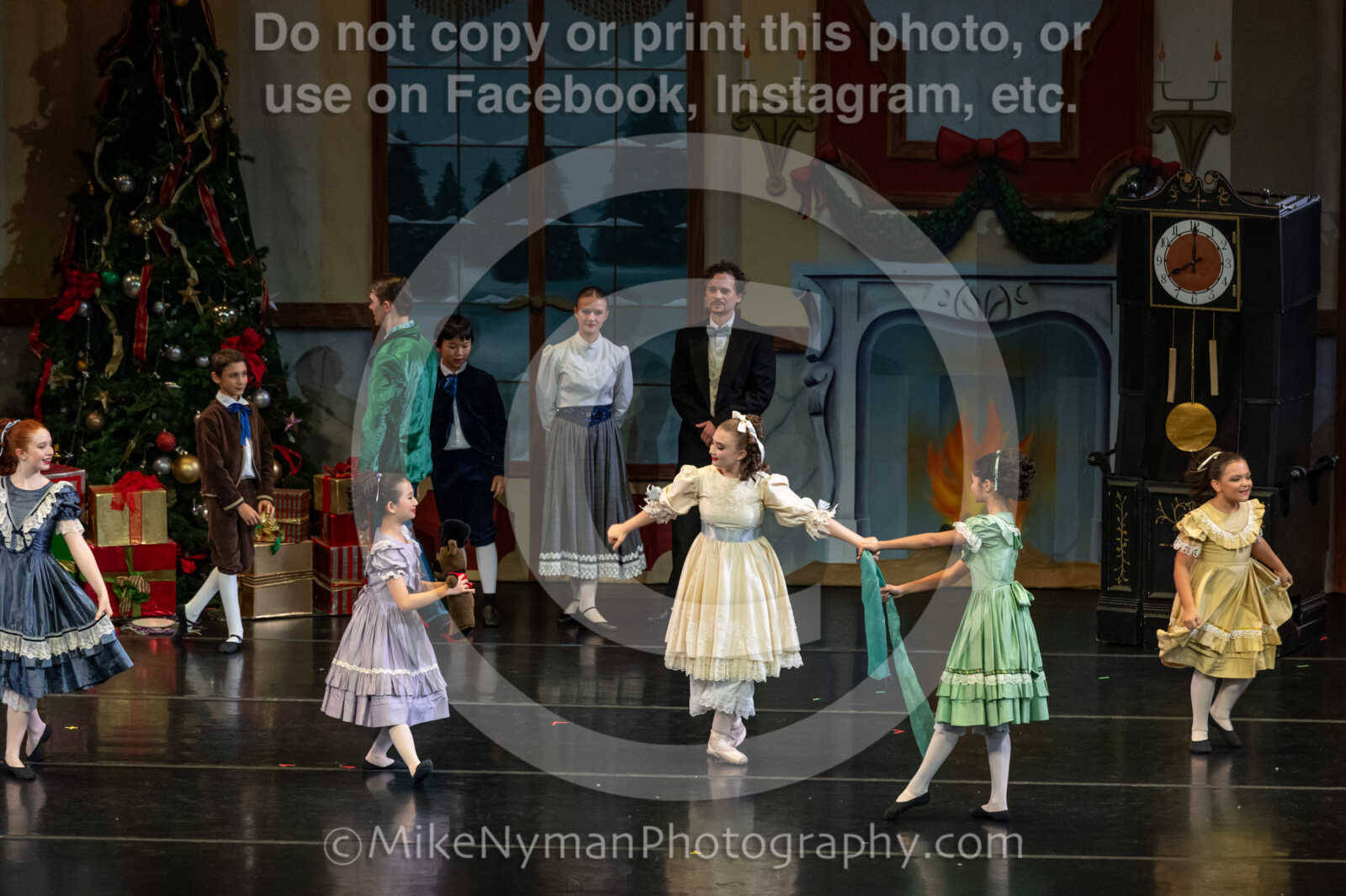 20251220131559-R3-605867