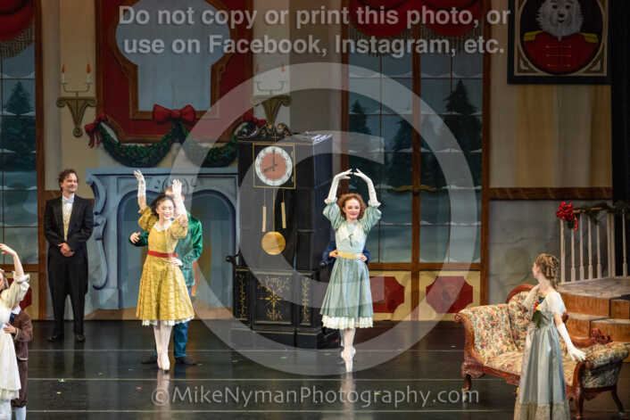 20251220131612-R3-605873