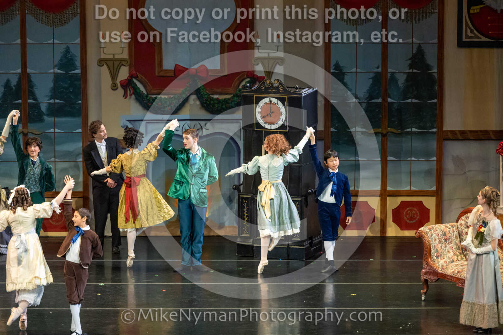 20251220131614-R3-605875