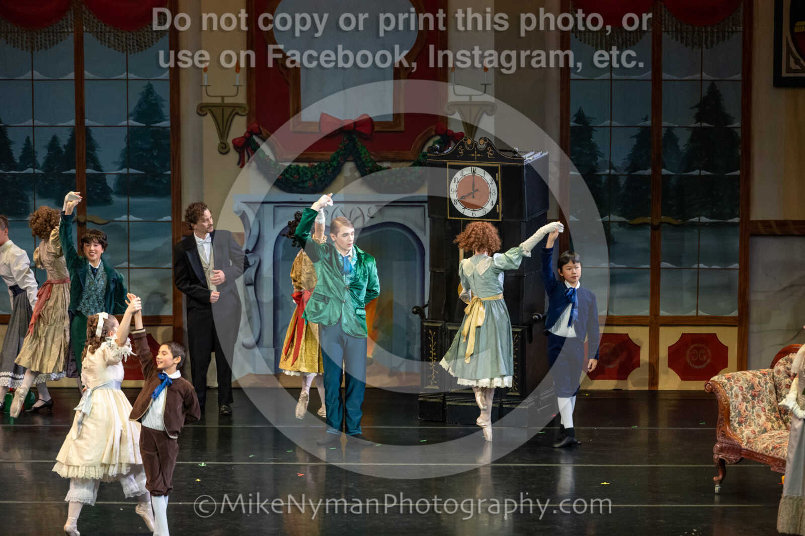 20251220131615-R3-605876