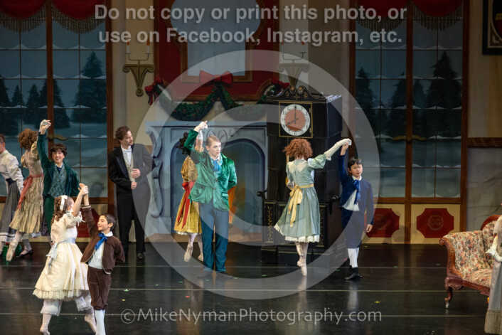 20251220131615-R3-605876