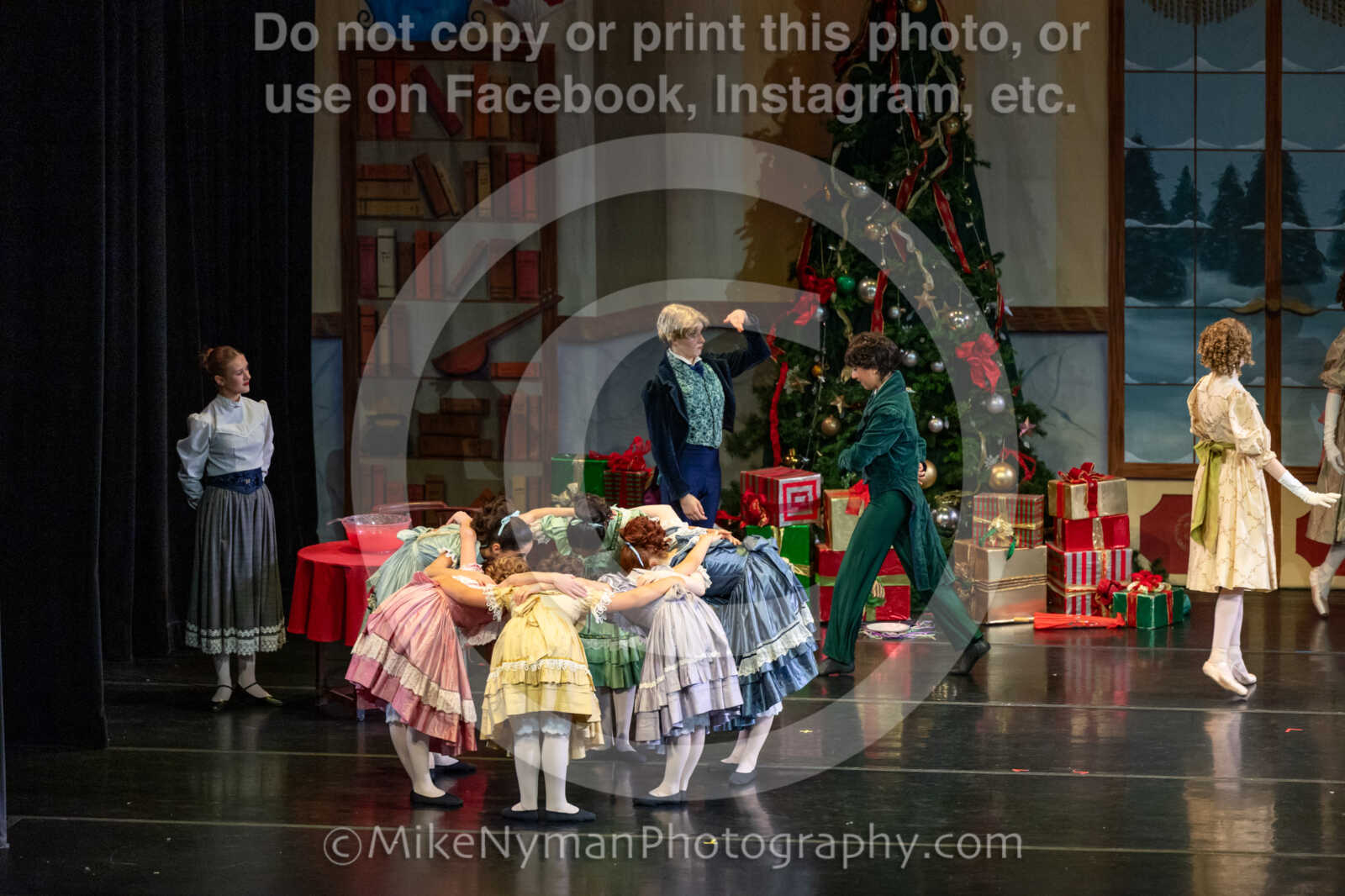 20251220131624-R3-605879