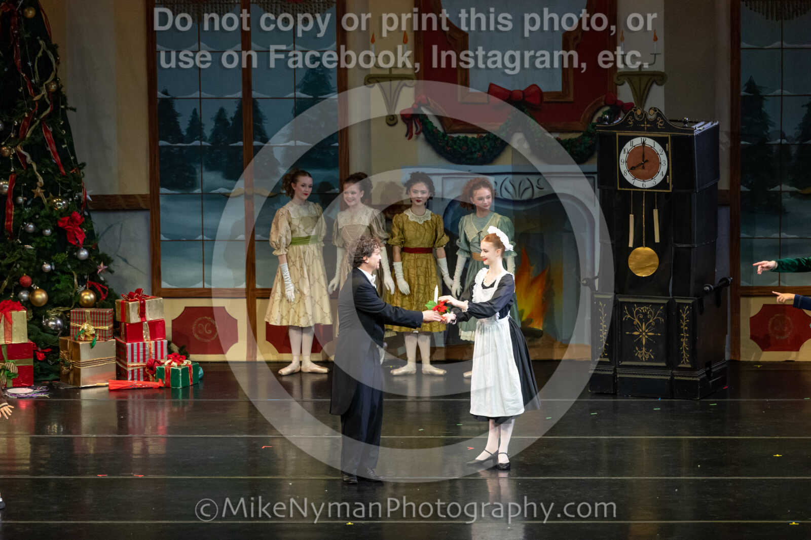 20251220131627-R3-605880