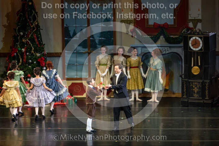 20251220131631-R3-605881