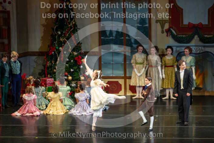 20251220131640-R3-605886