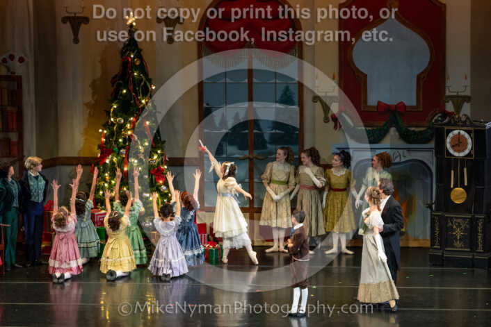 20251220131644-R3-605887