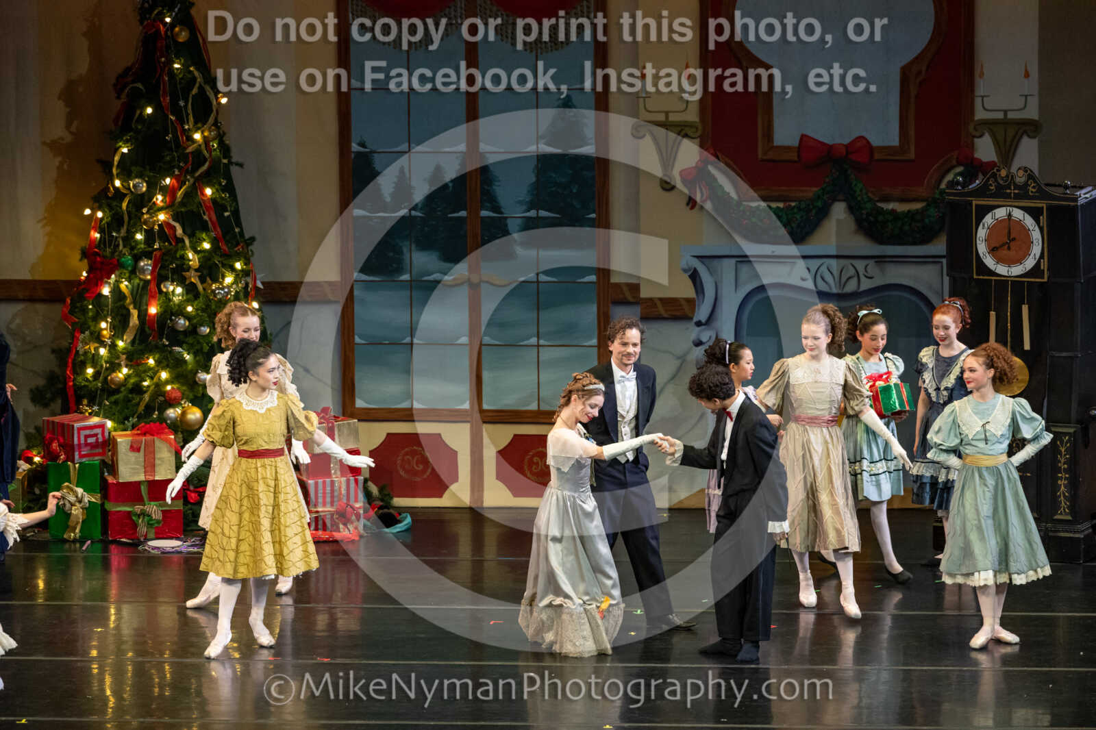 20251220131655-R3-605888