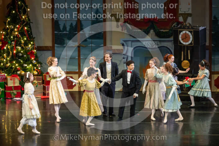 20251220131657-R3-605889