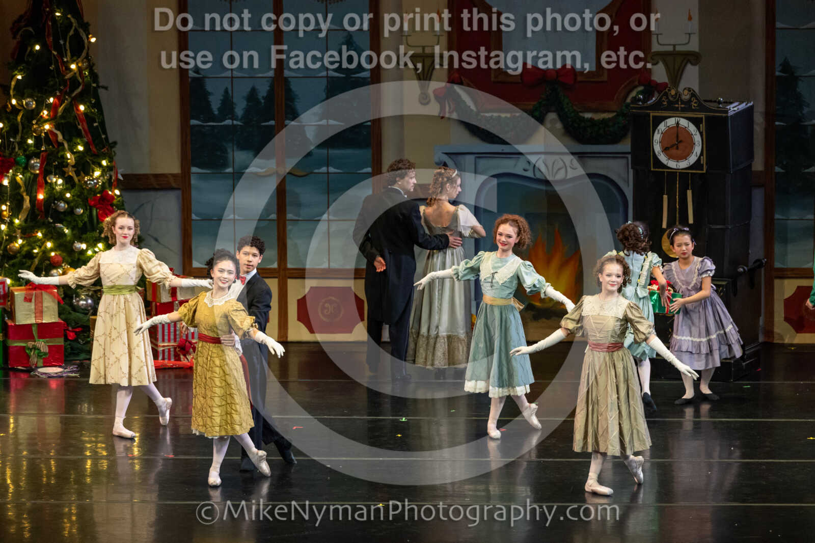 20251220131702-R3-605890