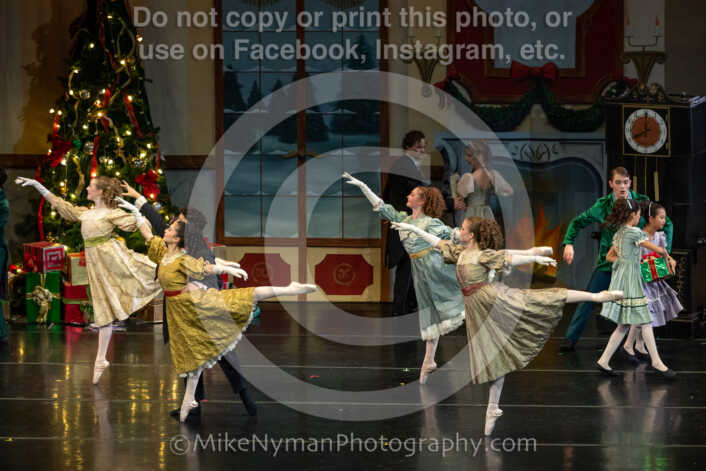 20251220131704-R3-605891