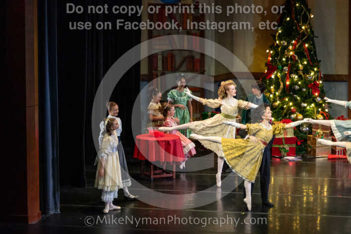 20251220131707-R3-605892