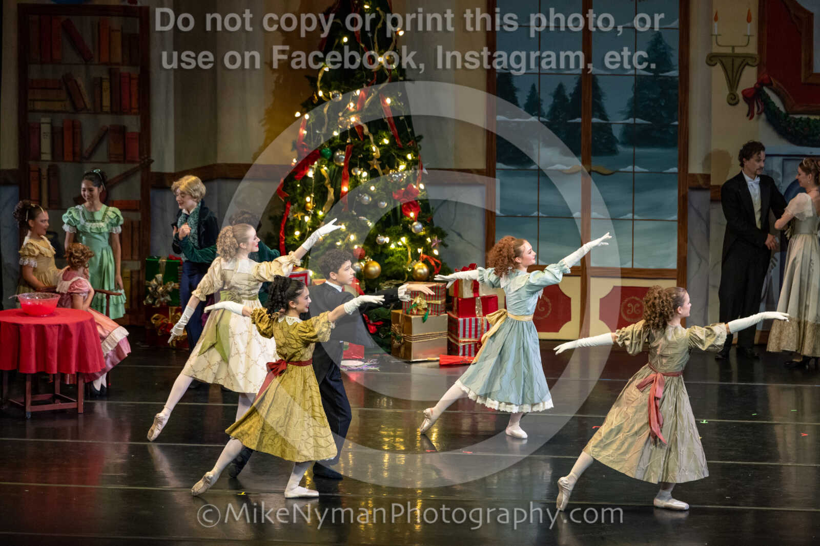 20251220131708-R3-605893