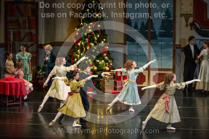 20251220131708-R3-605893